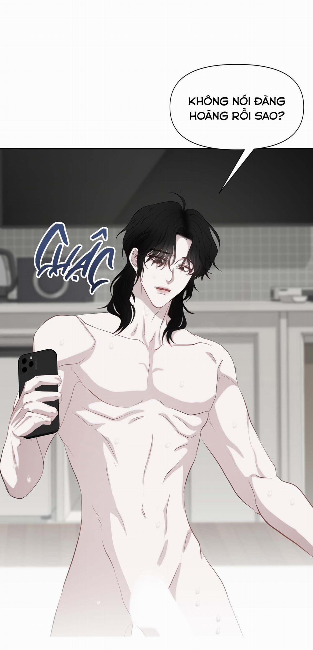 (END) LÀM THẾ NÀO ĐỂ CHẾ NGỰ KẺ THÙ TRONG TA 1 trang 47