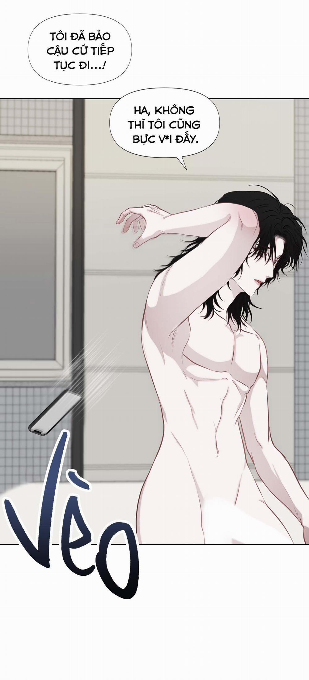 (END) LÀM THẾ NÀO ĐỂ CHẾ NGỰ KẺ THÙ TRONG TA 1 trang 48