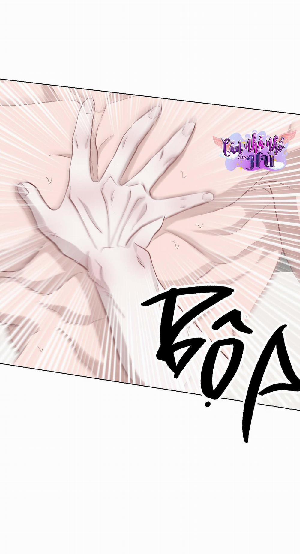 (END) LÀM THẾ NÀO ĐỂ CHẾ NGỰ KẺ THÙ TRONG TA 1 trang 49