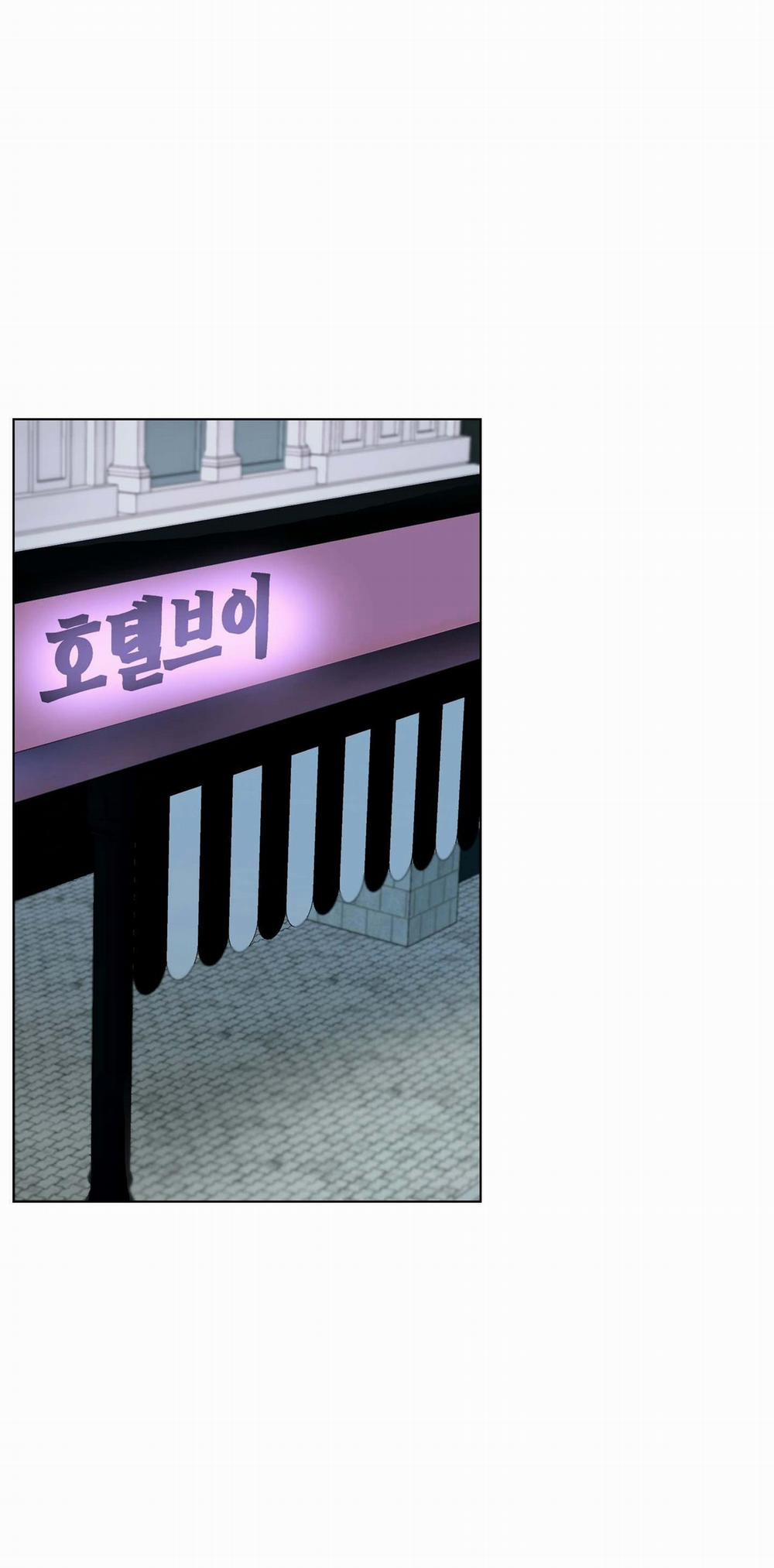 (END) LÀM THẾ NÀO ĐỂ CHẾ NGỰ KẺ THÙ TRONG TA 1 trang 5