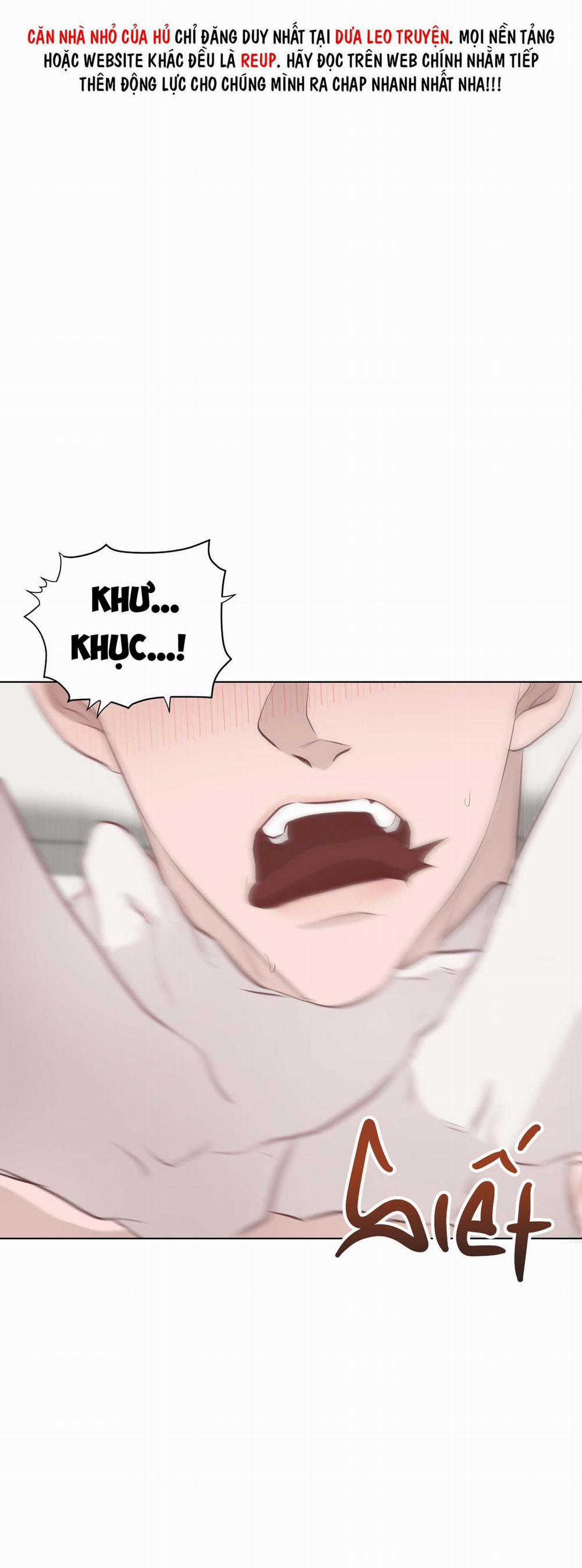 (END) LÀM THẾ NÀO ĐỂ CHẾ NGỰ KẺ THÙ TRONG TA 1 trang 51