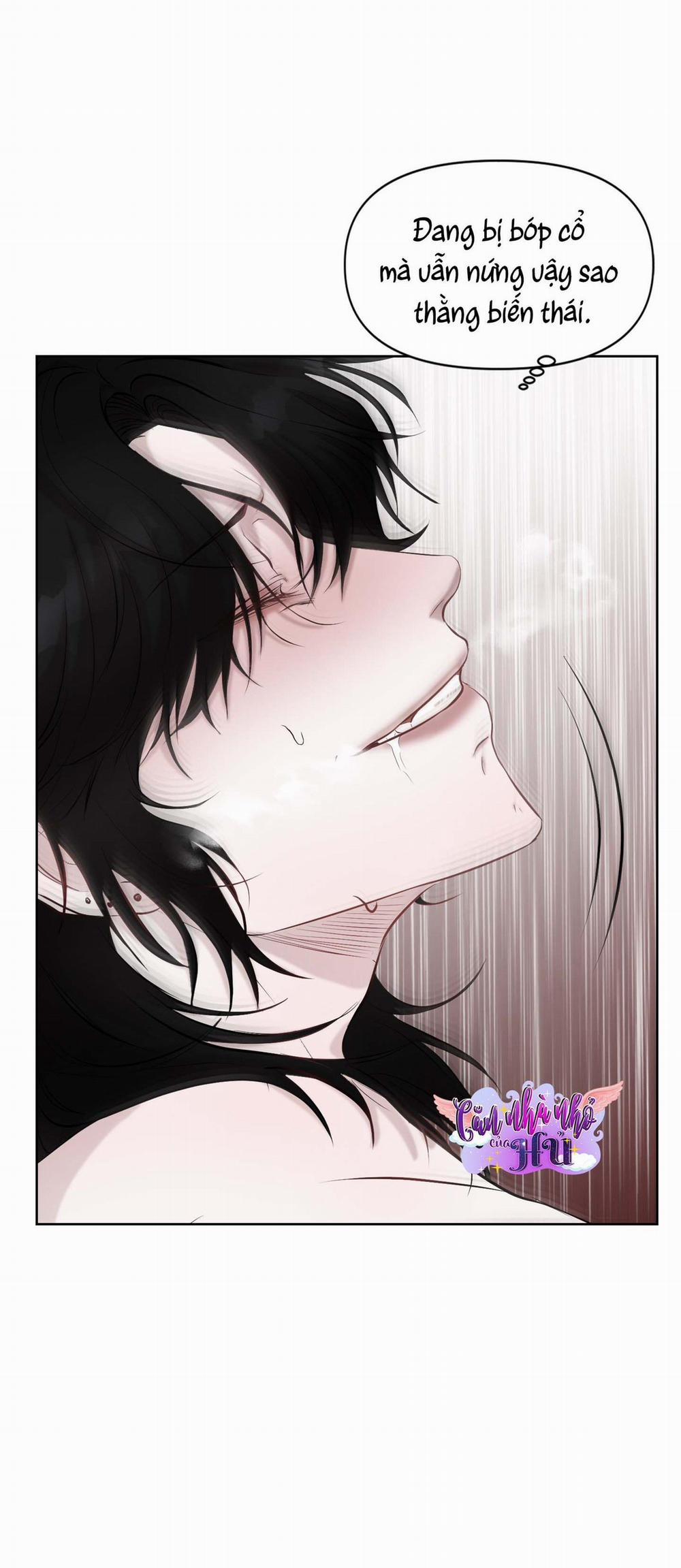 (END) LÀM THẾ NÀO ĐỂ CHẾ NGỰ KẺ THÙ TRONG TA 1 trang 53