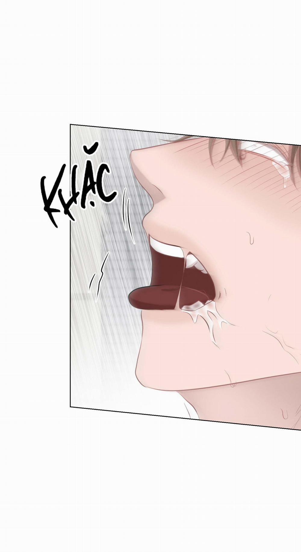 (END) LÀM THẾ NÀO ĐỂ CHẾ NGỰ KẺ THÙ TRONG TA 1 trang 55