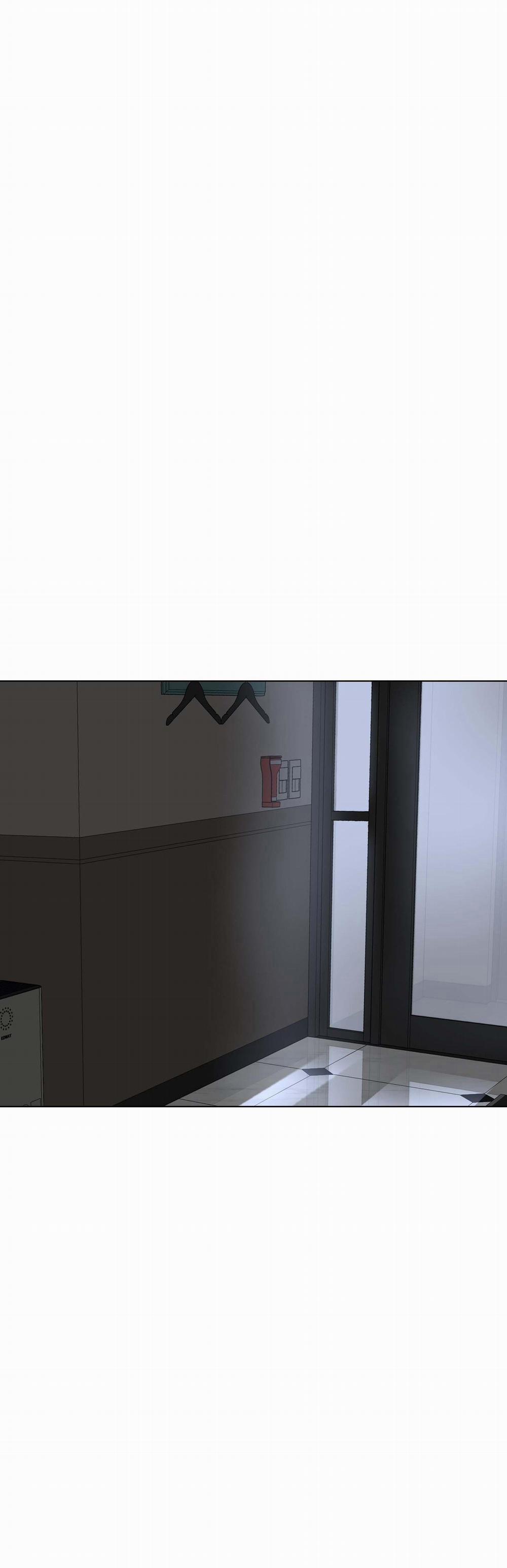 (END) LÀM THẾ NÀO ĐỂ CHẾ NGỰ KẺ THÙ TRONG TA 1 trang 58