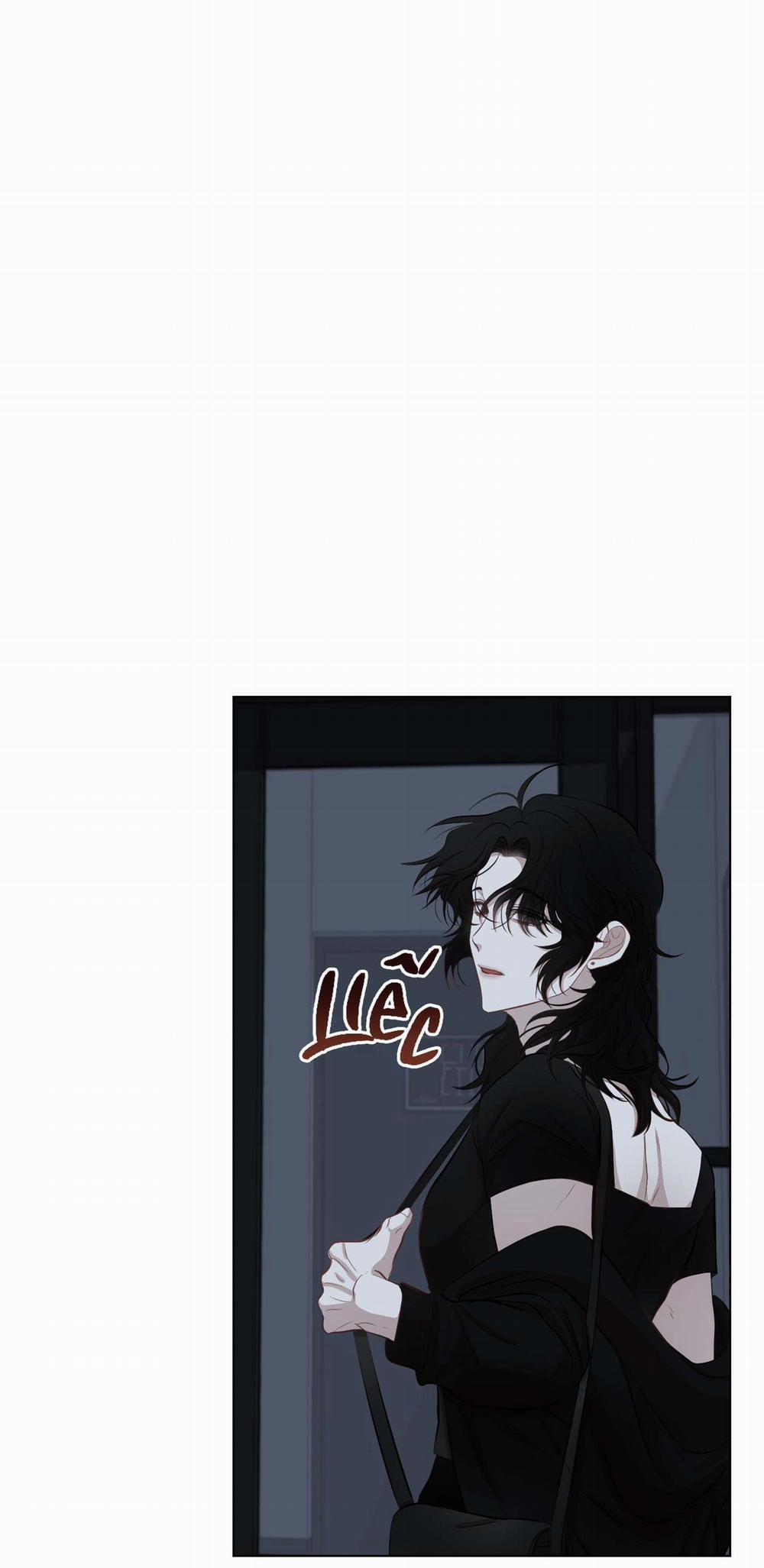 (END) LÀM THẾ NÀO ĐỂ CHẾ NGỰ KẺ THÙ TRONG TA 1 trang 59