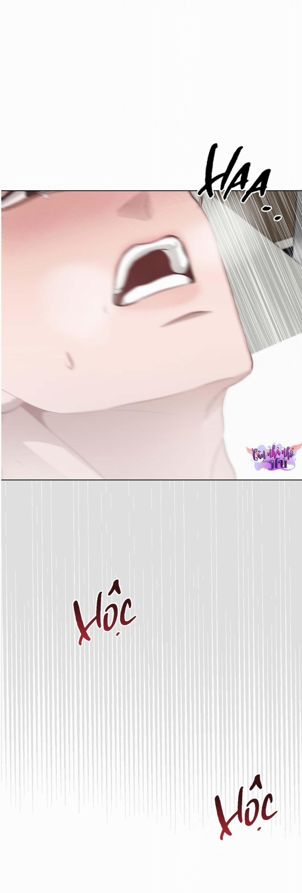 (END) LÀM THẾ NÀO ĐỂ CHẾ NGỰ KẺ THÙ TRONG TA 1 trang 6