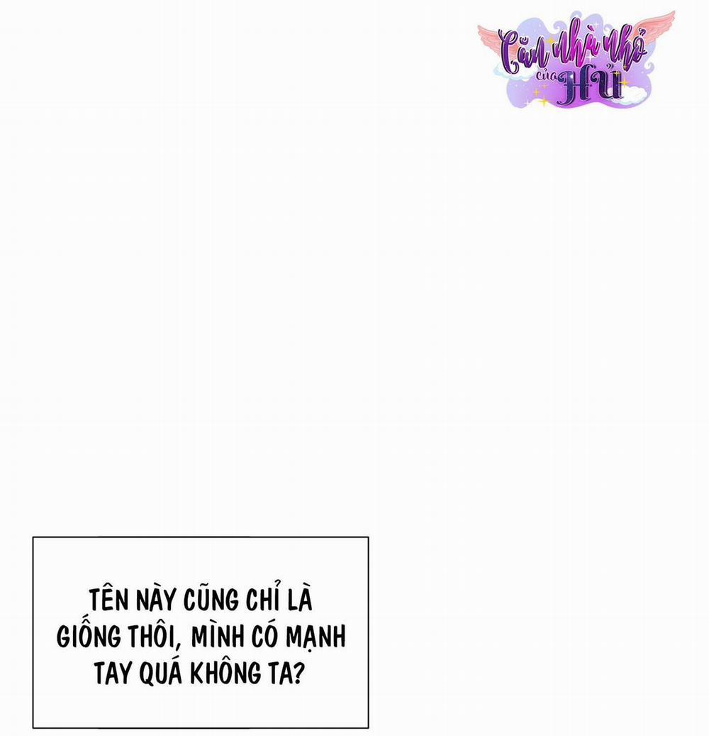 (END) LÀM THẾ NÀO ĐỂ CHẾ NGỰ KẺ THÙ TRONG TA 1 trang 60