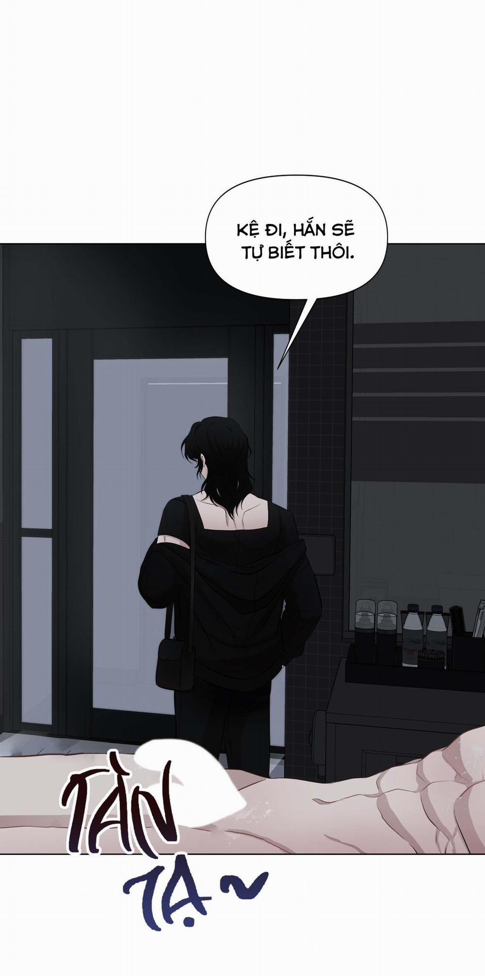 (END) LÀM THẾ NÀO ĐỂ CHẾ NGỰ KẺ THÙ TRONG TA 1 trang 62