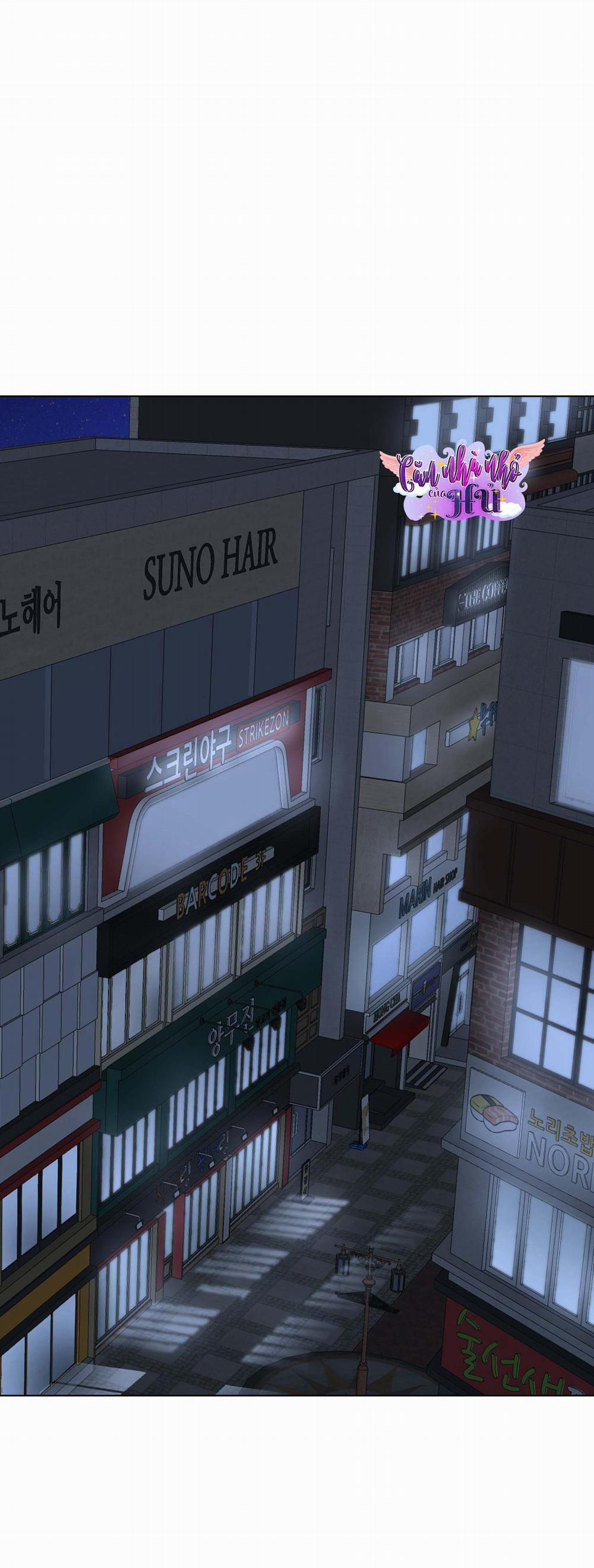 (END) LÀM THẾ NÀO ĐỂ CHẾ NGỰ KẺ THÙ TRONG TA 1 trang 64