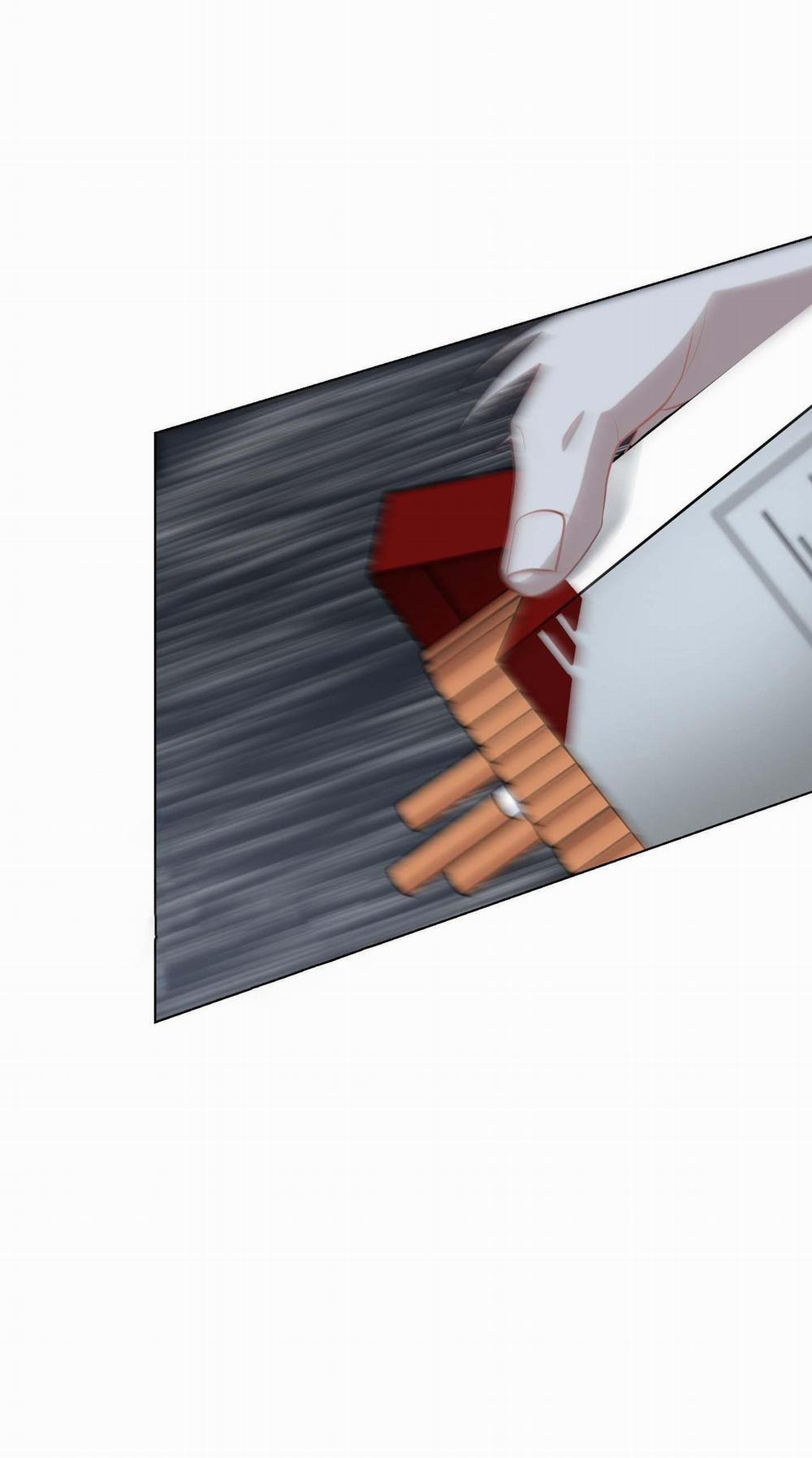 (END) LÀM THẾ NÀO ĐỂ CHẾ NGỰ KẺ THÙ TRONG TA 1 trang 65