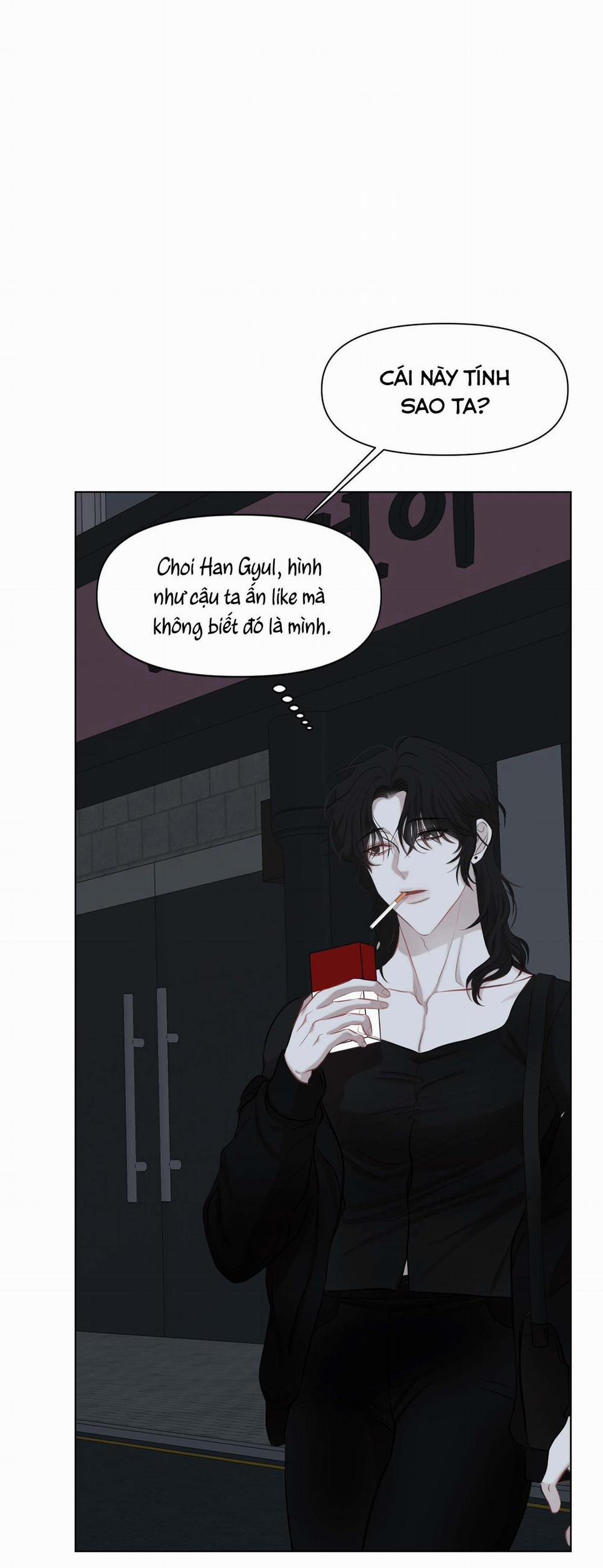 (END) LÀM THẾ NÀO ĐỂ CHẾ NGỰ KẺ THÙ TRONG TA 1 trang 66