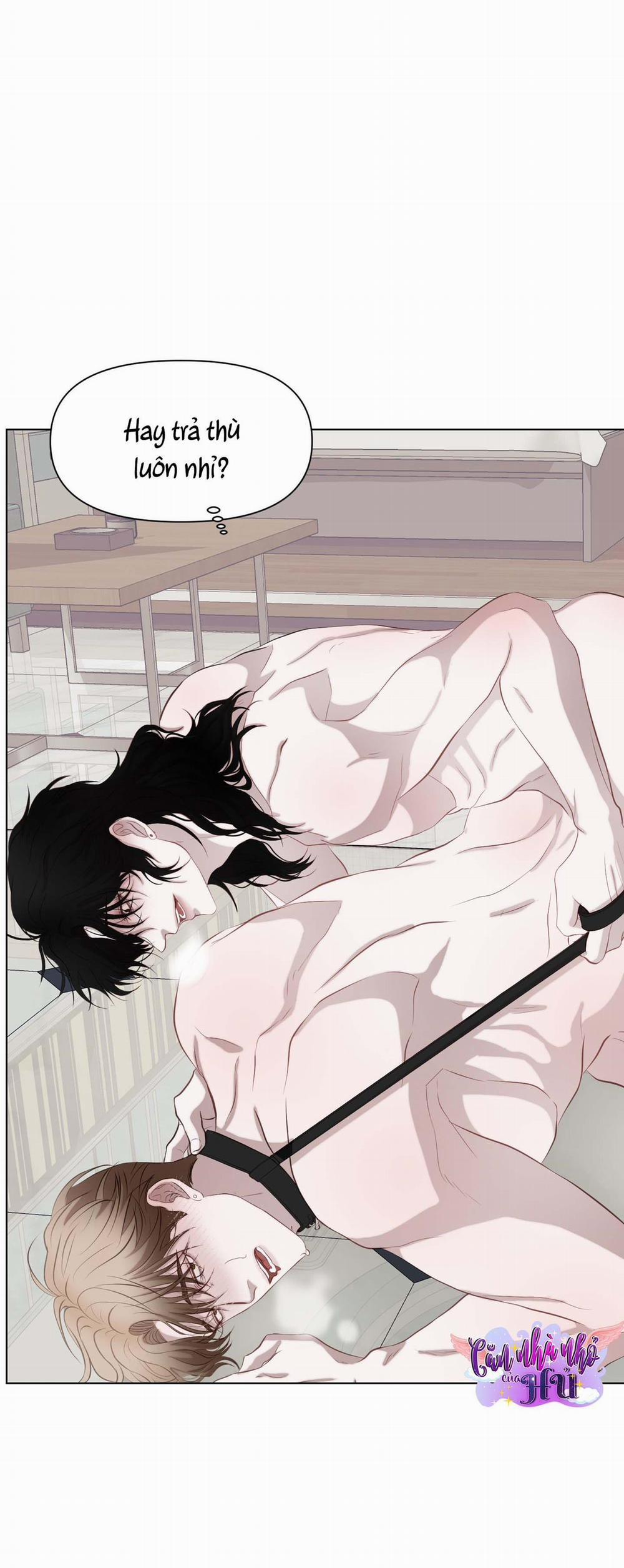 (END) LÀM THẾ NÀO ĐỂ CHẾ NGỰ KẺ THÙ TRONG TA 1 trang 68