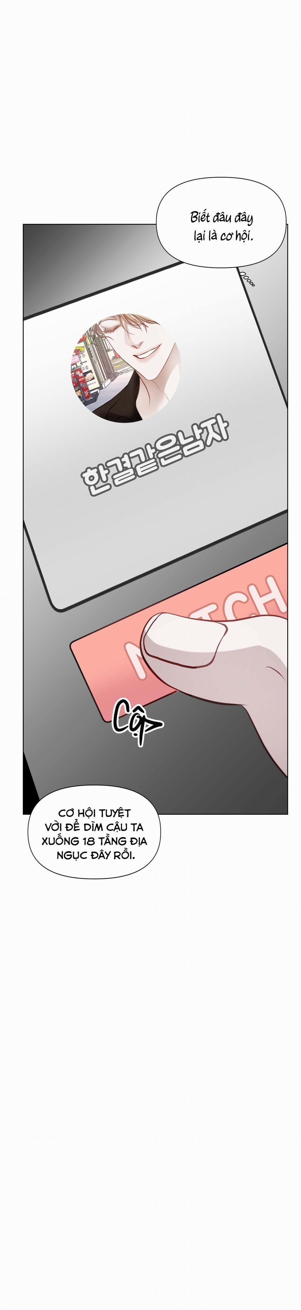 (END) LÀM THẾ NÀO ĐỂ CHẾ NGỰ KẺ THÙ TRONG TA 1 trang 70