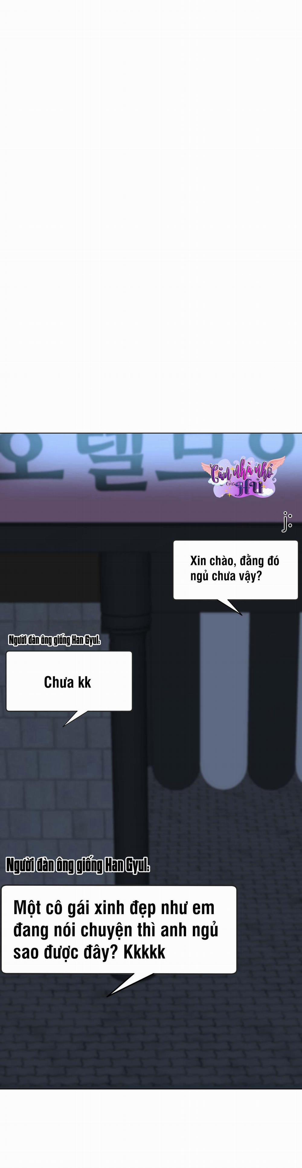 (END) LÀM THẾ NÀO ĐỂ CHẾ NGỰ KẺ THÙ TRONG TA 1 trang 71