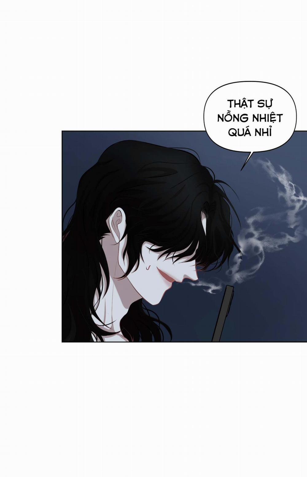 (END) LÀM THẾ NÀO ĐỂ CHẾ NGỰ KẺ THÙ TRONG TA 1 trang 72