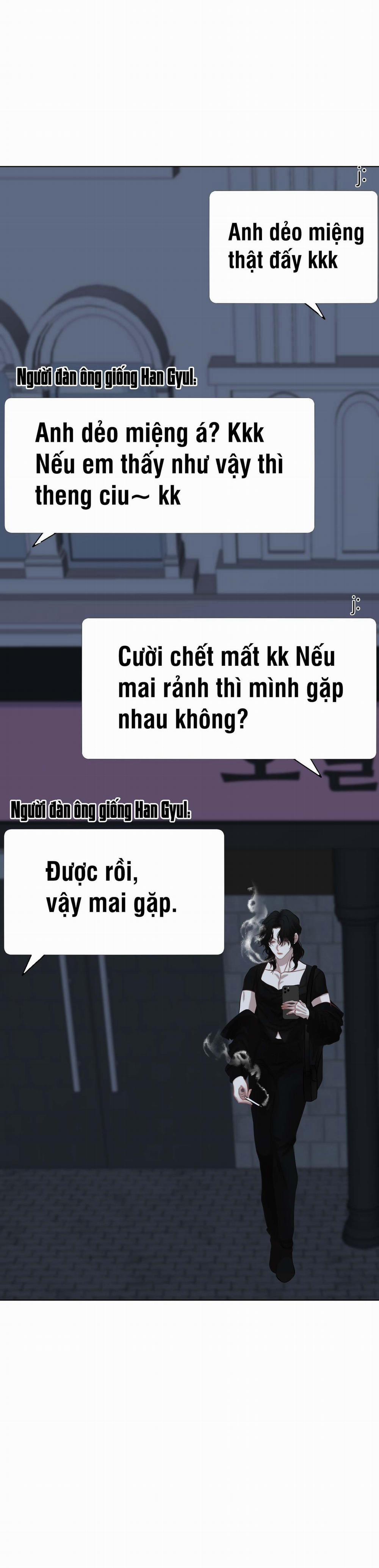 (END) LÀM THẾ NÀO ĐỂ CHẾ NGỰ KẺ THÙ TRONG TA 1 trang 73