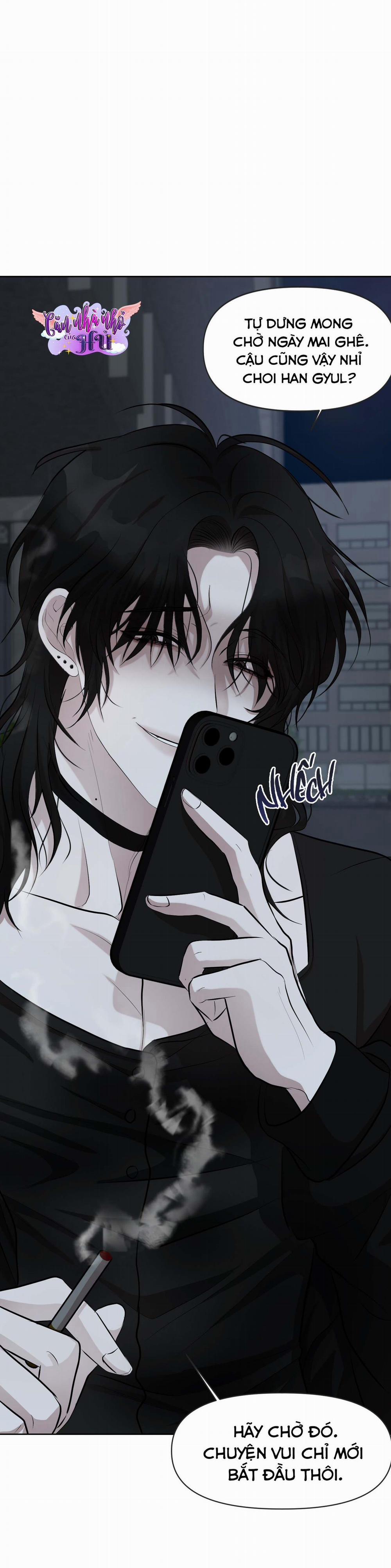 (END) LÀM THẾ NÀO ĐỂ CHẾ NGỰ KẺ THÙ TRONG TA 1 trang 74