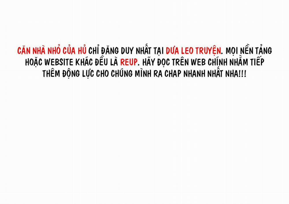 (END) LÀM THẾ NÀO ĐỂ CHẾ NGỰ KẺ THÙ TRONG TA 1 trang 75