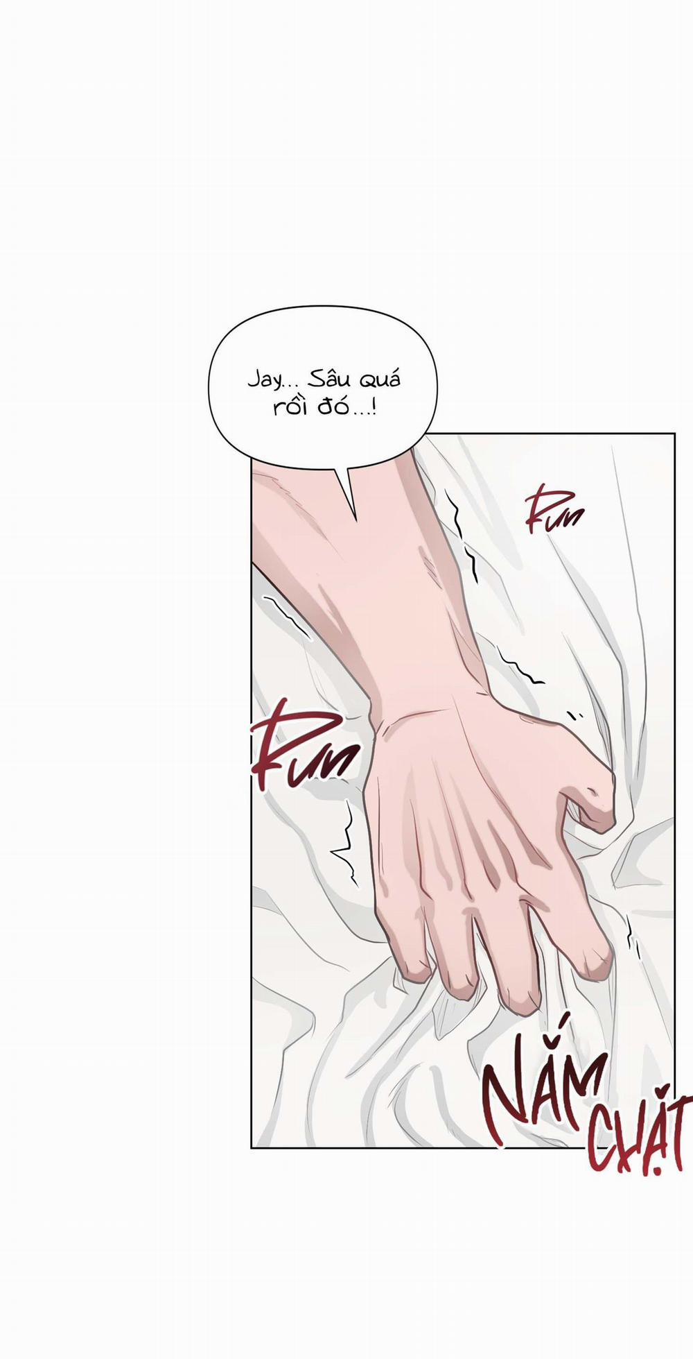 (END) LÀM THẾ NÀO ĐỂ CHẾ NGỰ KẺ THÙ TRONG TA 1 trang 8