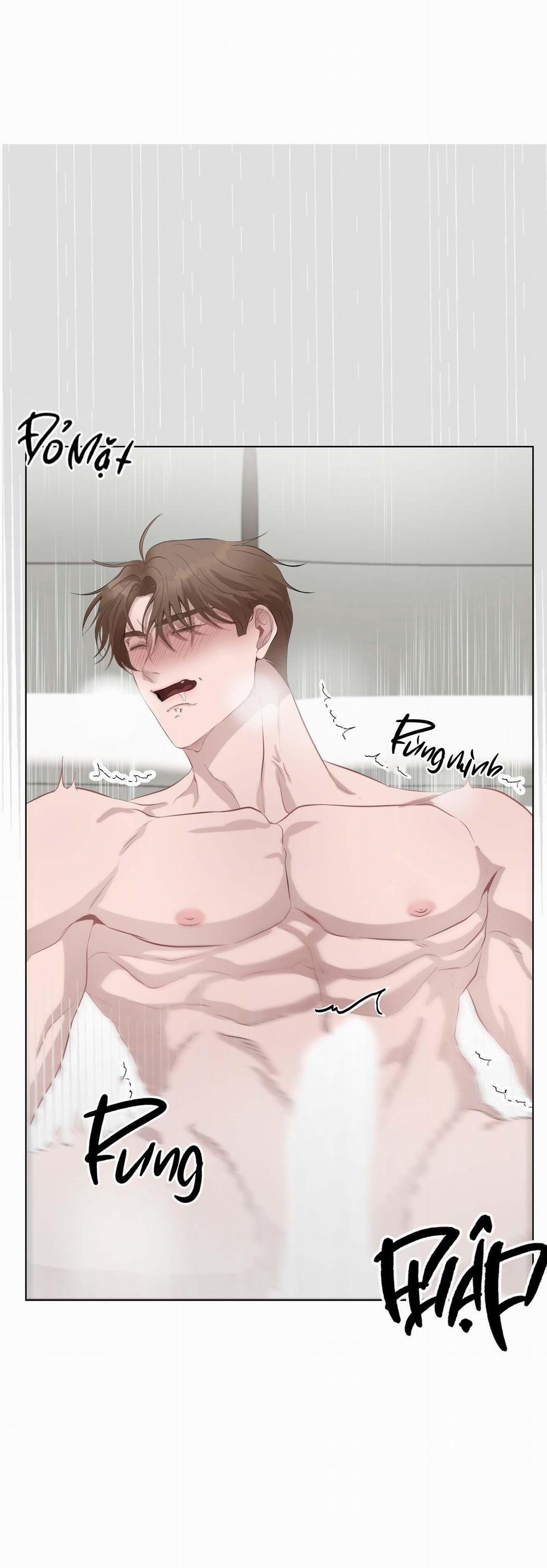 (END) LÀM THẾ NÀO ĐỂ CHẾ NGỰ KẺ THÙ TRONG TA 1 trang 9