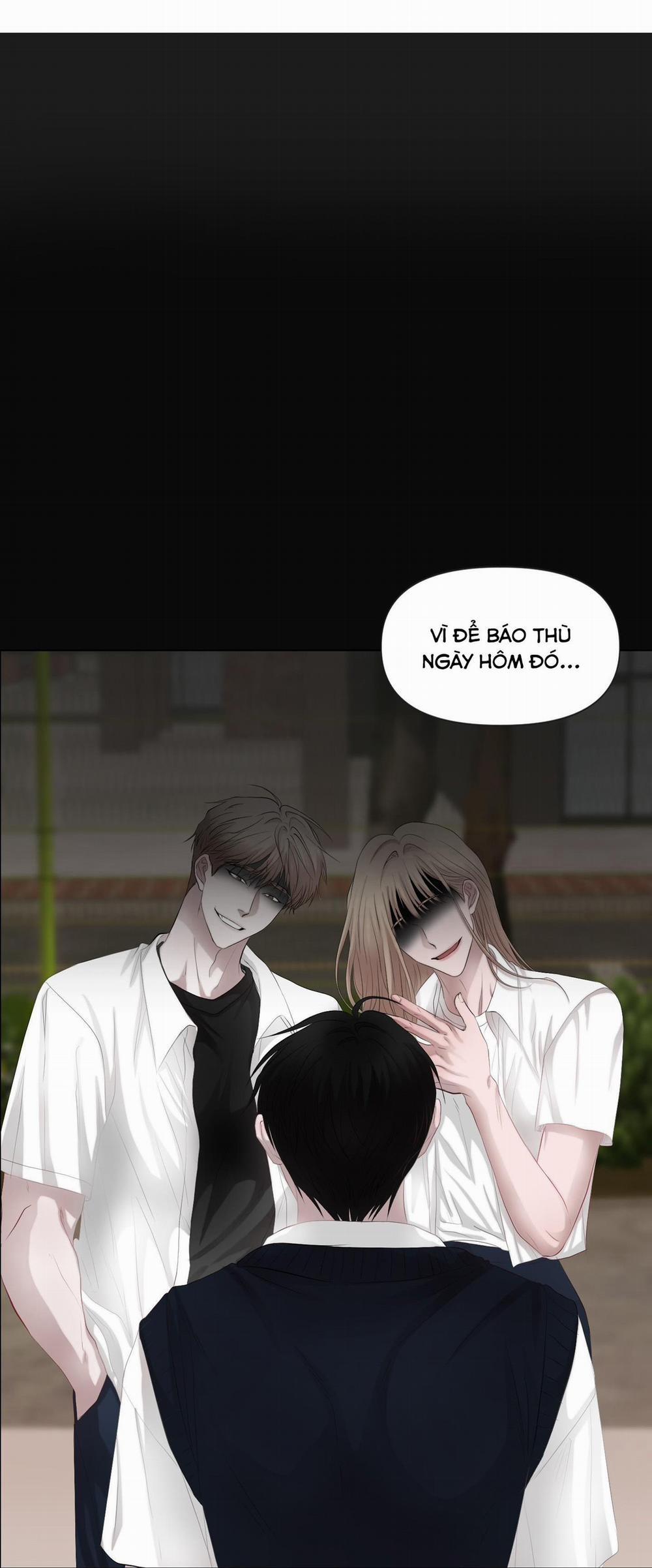 (END) LÀM THẾ NÀO ĐỂ CHẾ NGỰ KẺ THÙ TRONG TA 2 trang 10