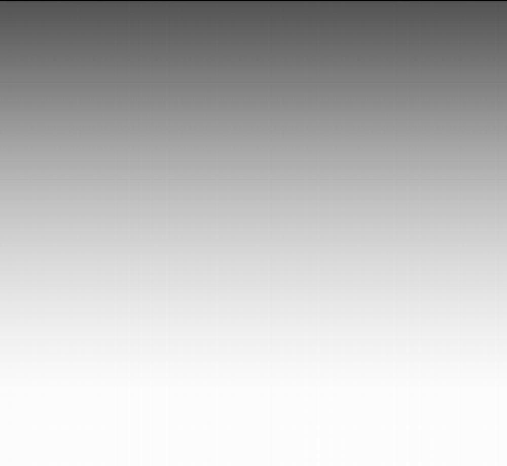 (END) LÀM THẾ NÀO ĐỂ CHẾ NGỰ KẺ THÙ TRONG TA 2 trang 11