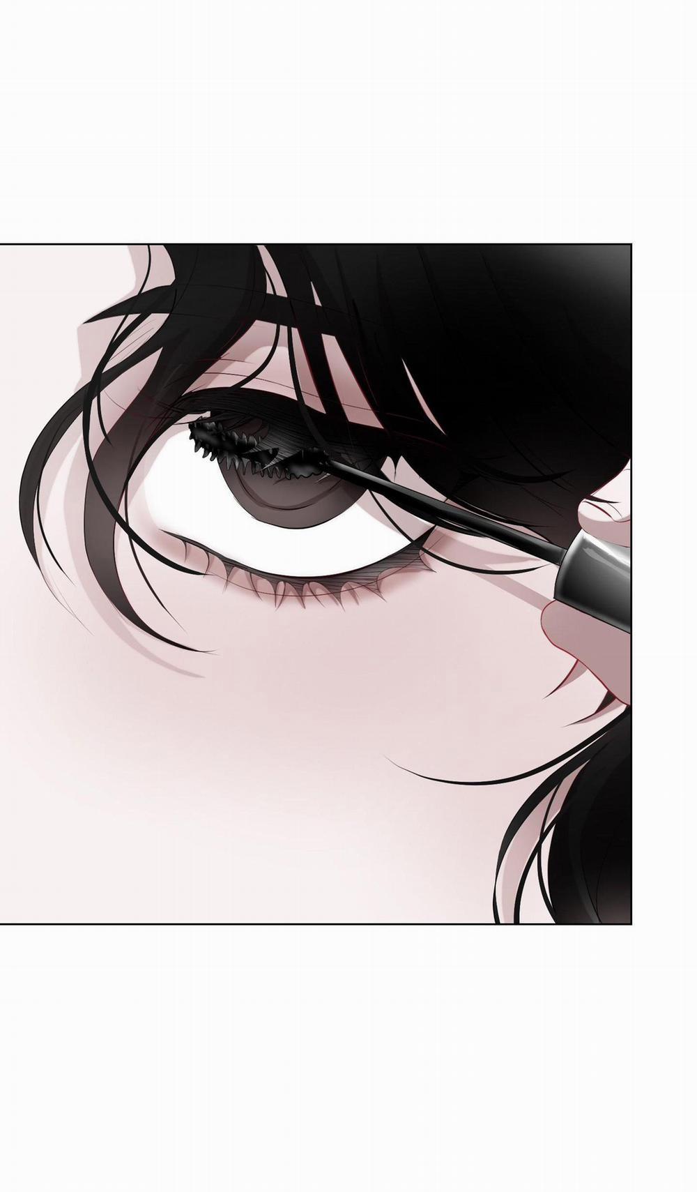 (END) LÀM THẾ NÀO ĐỂ CHẾ NGỰ KẺ THÙ TRONG TA 2 trang 12