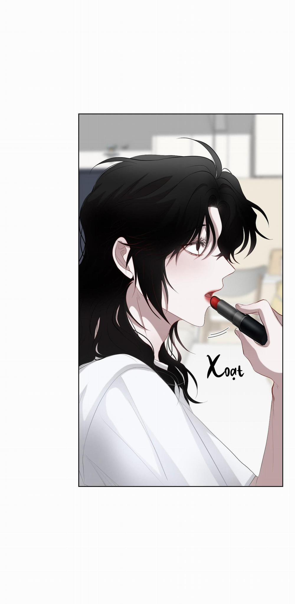 (END) LÀM THẾ NÀO ĐỂ CHẾ NGỰ KẺ THÙ TRONG TA 2 trang 13