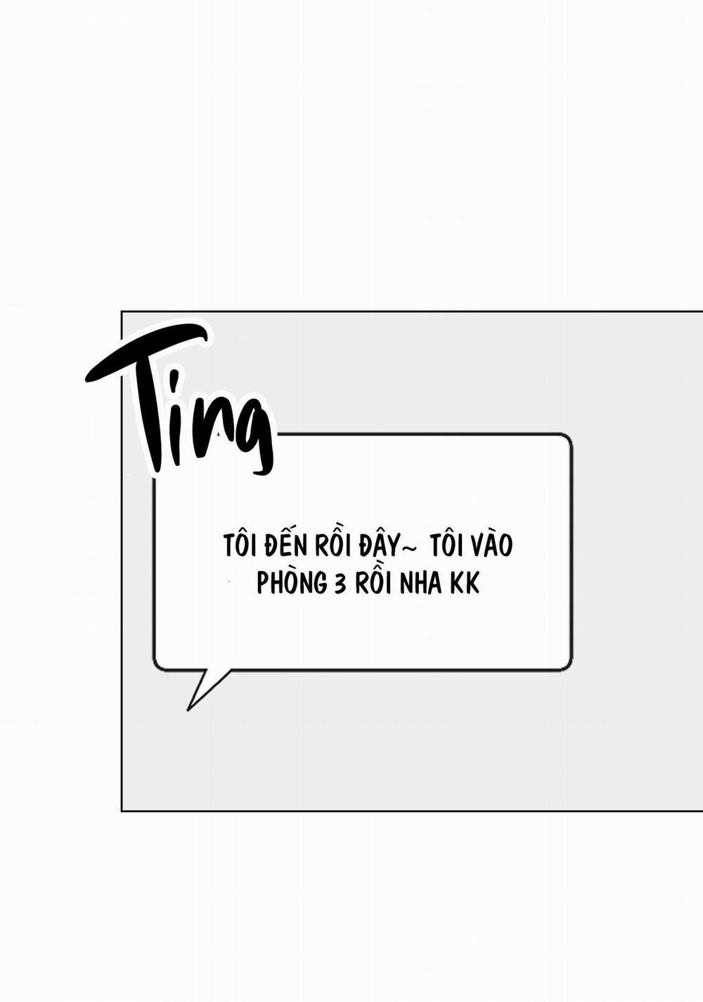 (END) LÀM THẾ NÀO ĐỂ CHẾ NGỰ KẺ THÙ TRONG TA 2 trang 15