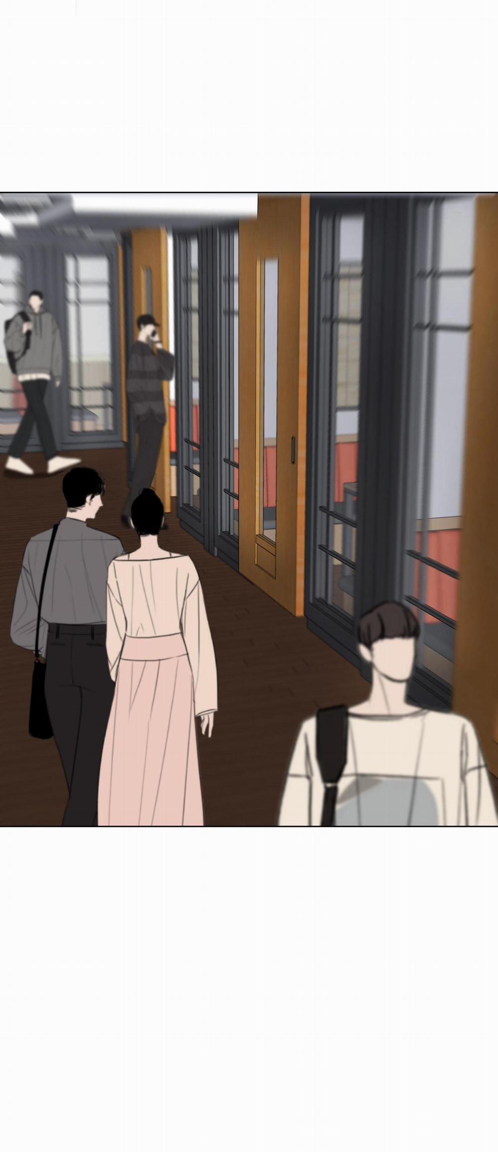 (END) LÀM THẾ NÀO ĐỂ CHẾ NGỰ KẺ THÙ TRONG TA 2 trang 18