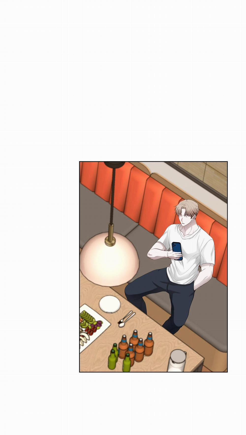 (END) LÀM THẾ NÀO ĐỂ CHẾ NGỰ KẺ THÙ TRONG TA 2 trang 19