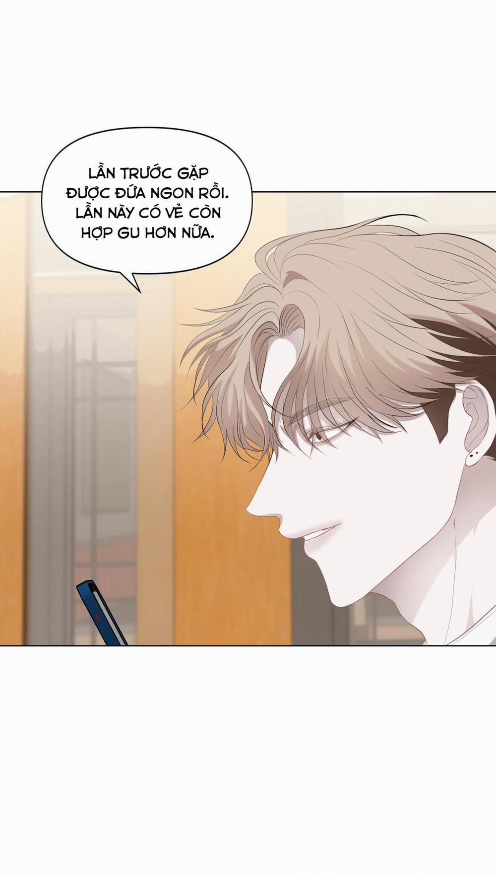 (END) LÀM THẾ NÀO ĐỂ CHẾ NGỰ KẺ THÙ TRONG TA 2 trang 20