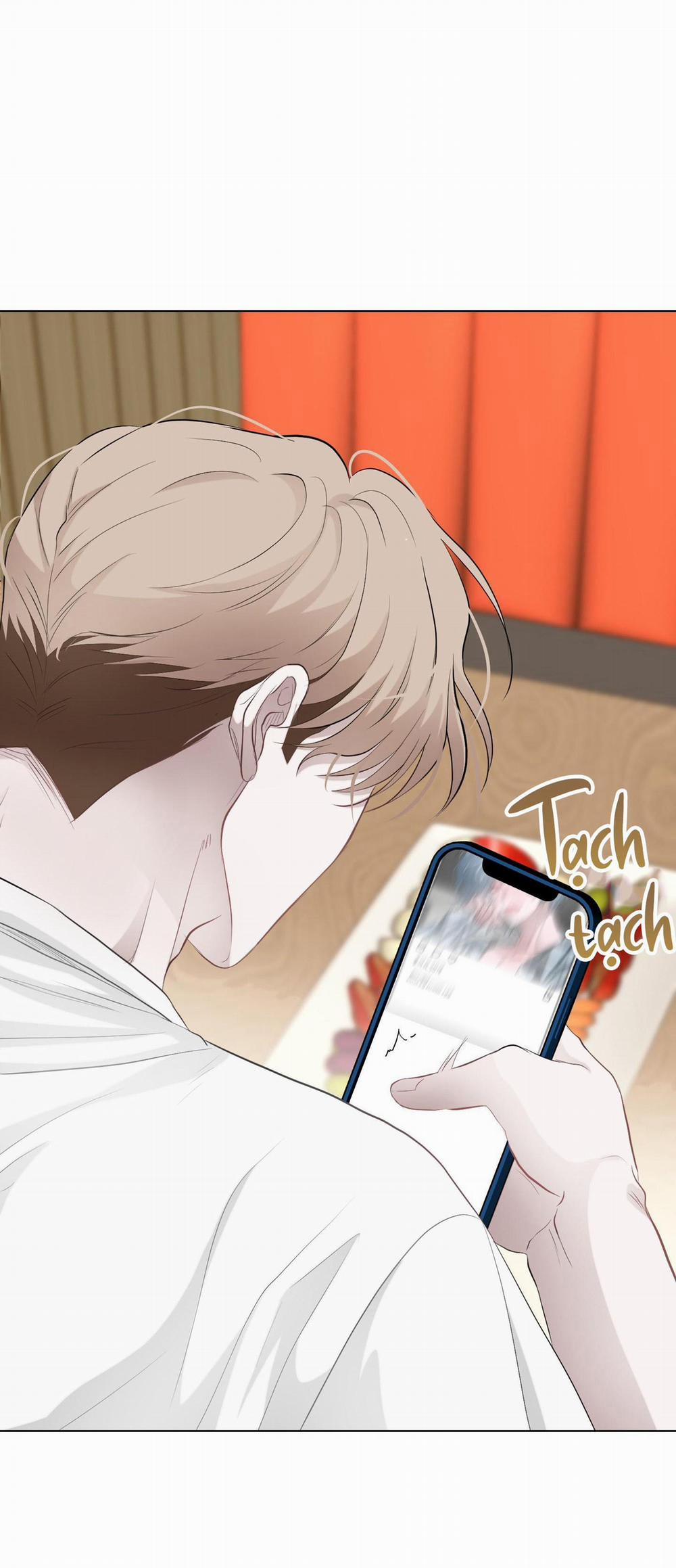 (END) LÀM THẾ NÀO ĐỂ CHẾ NGỰ KẺ THÙ TRONG TA 2 trang 21