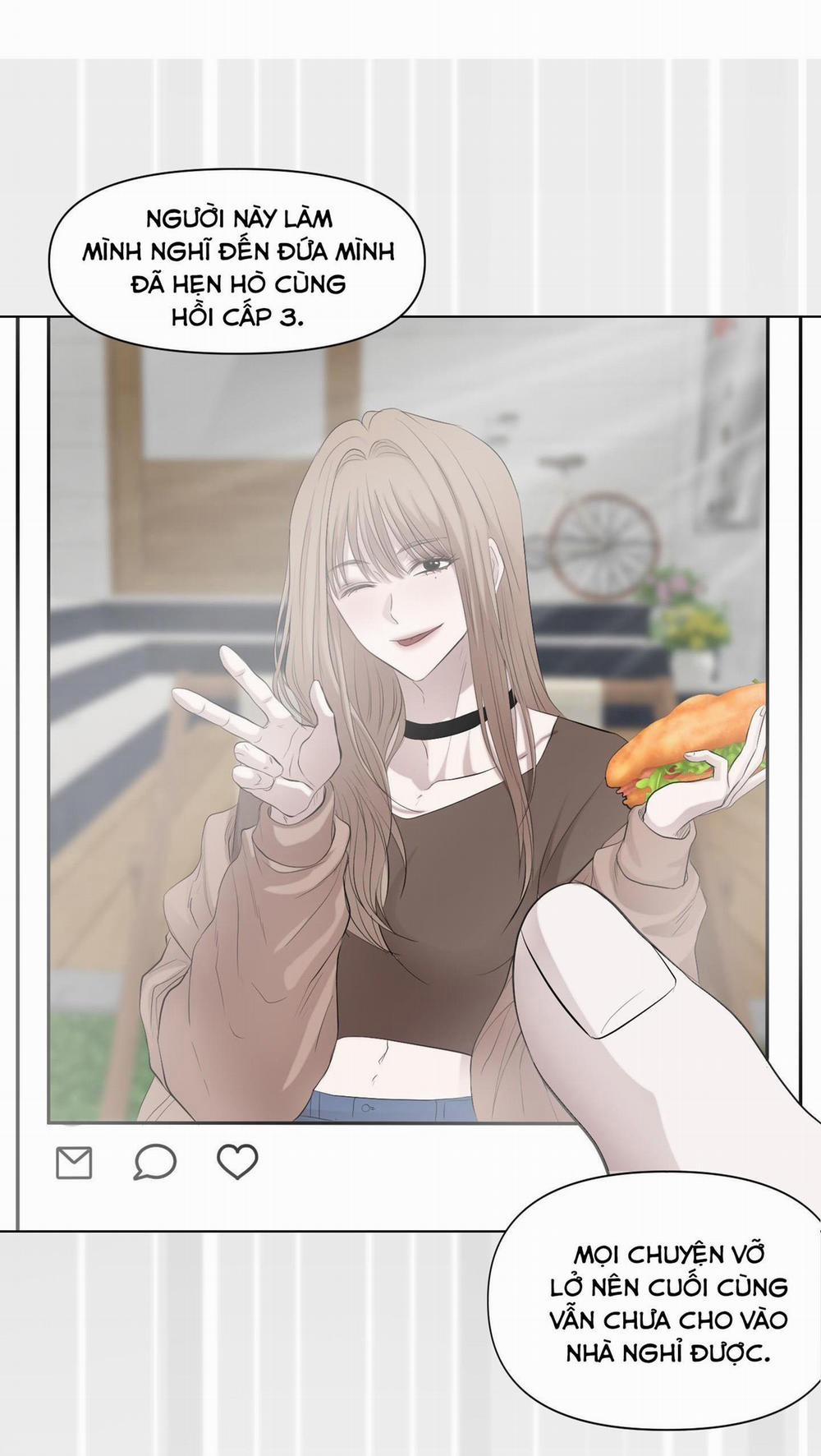 (END) LÀM THẾ NÀO ĐỂ CHẾ NGỰ KẺ THÙ TRONG TA 2 trang 22