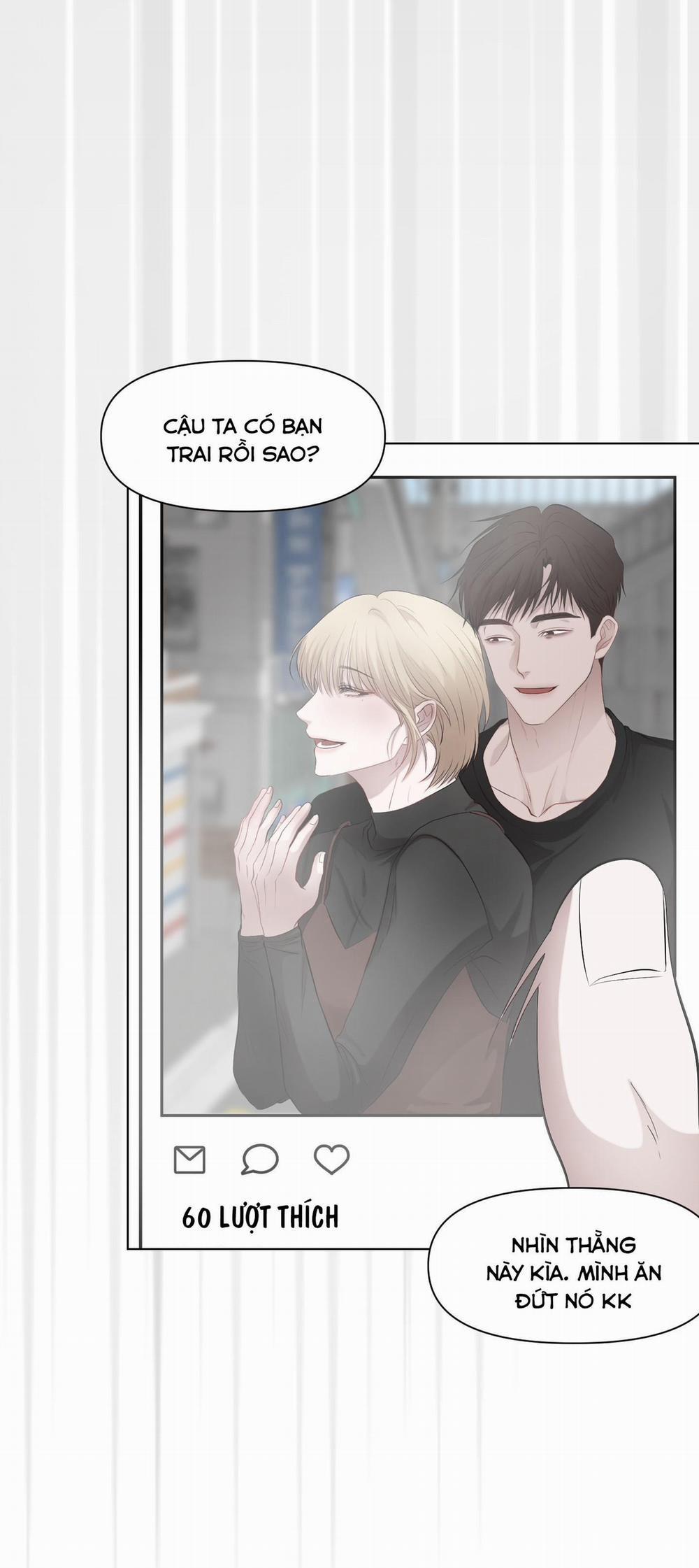 (END) LÀM THẾ NÀO ĐỂ CHẾ NGỰ KẺ THÙ TRONG TA 2 trang 23