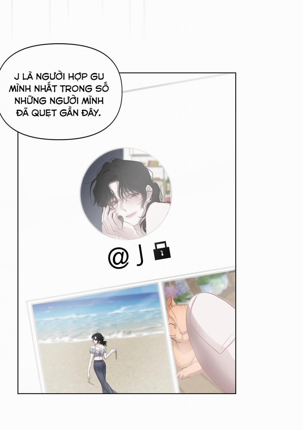 (END) LÀM THẾ NÀO ĐỂ CHẾ NGỰ KẺ THÙ TRONG TA 2 trang 24