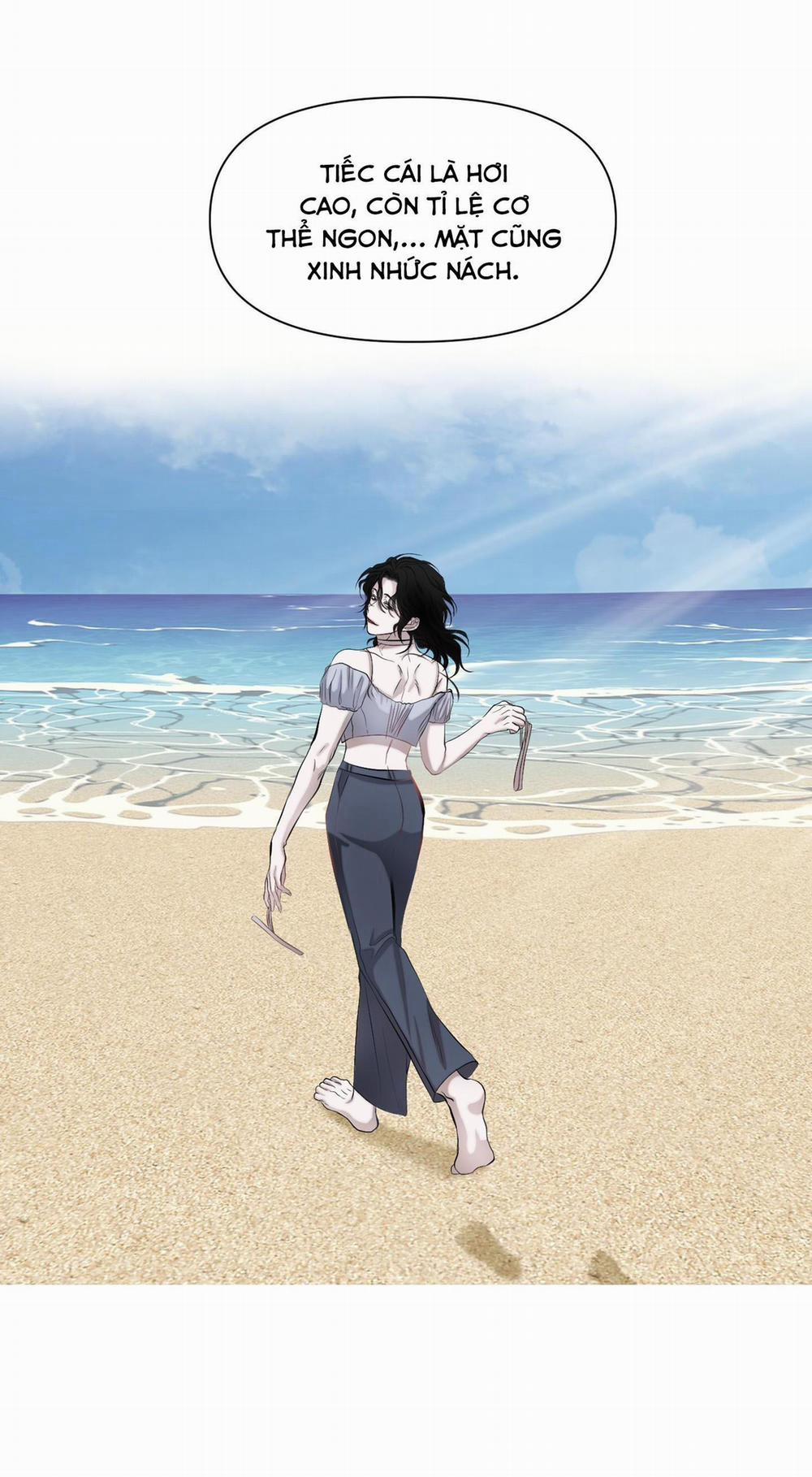 (END) LÀM THẾ NÀO ĐỂ CHẾ NGỰ KẺ THÙ TRONG TA 2 trang 25