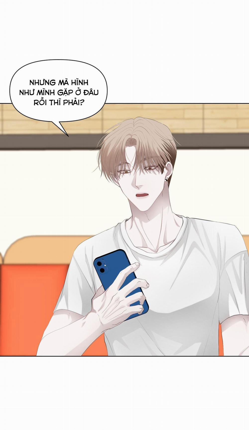 (END) LÀM THẾ NÀO ĐỂ CHẾ NGỰ KẺ THÙ TRONG TA 2 trang 26