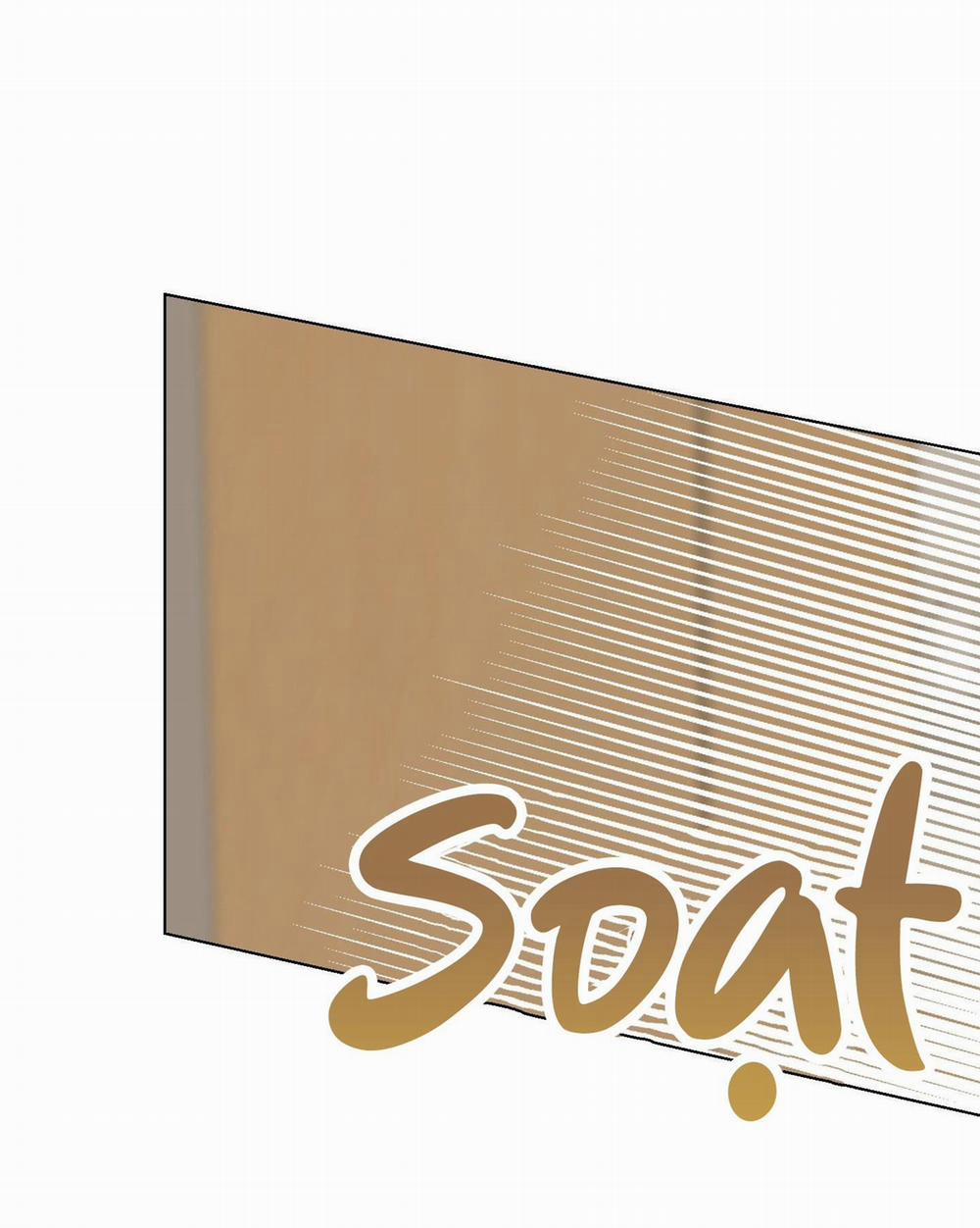 (END) LÀM THẾ NÀO ĐỂ CHẾ NGỰ KẺ THÙ TRONG TA 2 trang 27