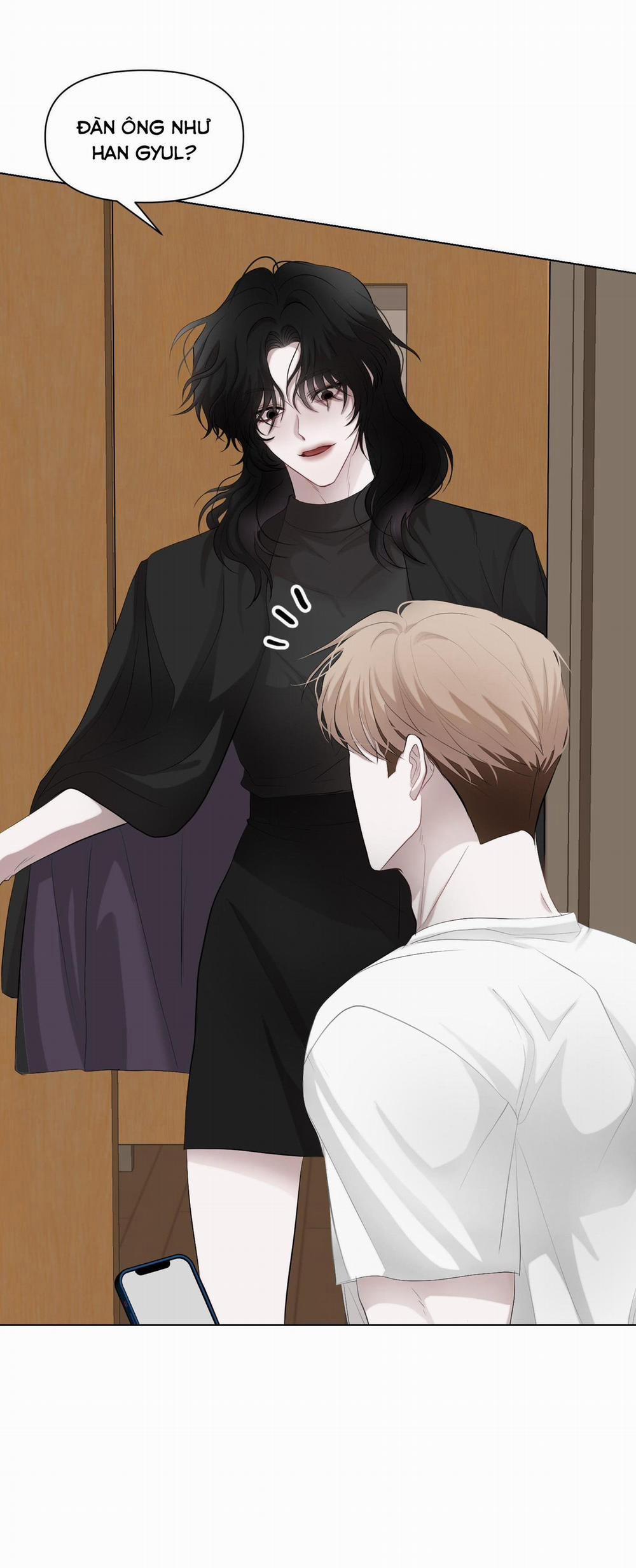 (END) LÀM THẾ NÀO ĐỂ CHẾ NGỰ KẺ THÙ TRONG TA 2 trang 28