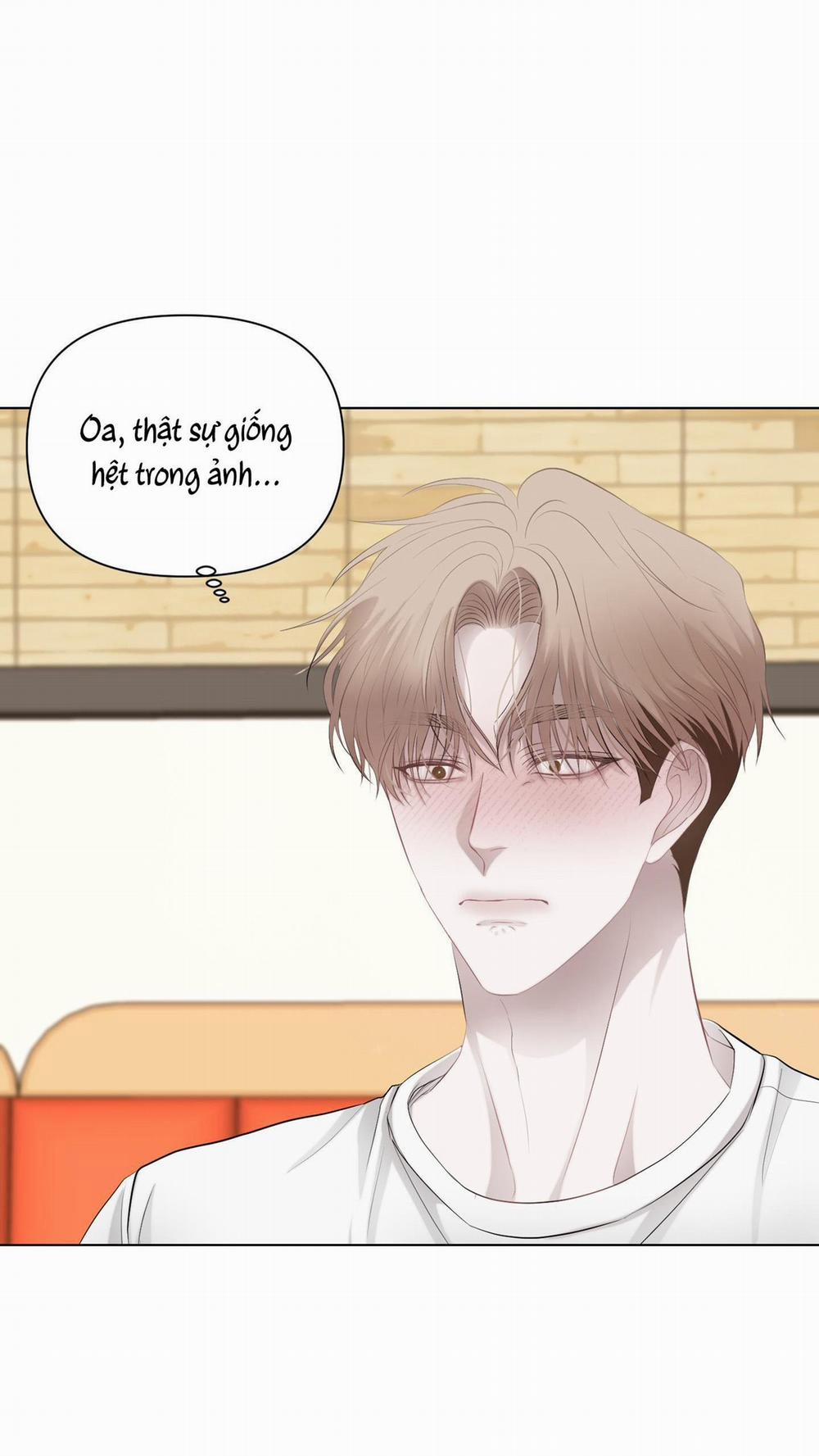 (END) LÀM THẾ NÀO ĐỂ CHẾ NGỰ KẺ THÙ TRONG TA 2 trang 29