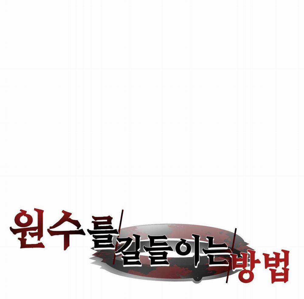 (END) LÀM THẾ NÀO ĐỂ CHẾ NGỰ KẺ THÙ TRONG TA 2 trang 3