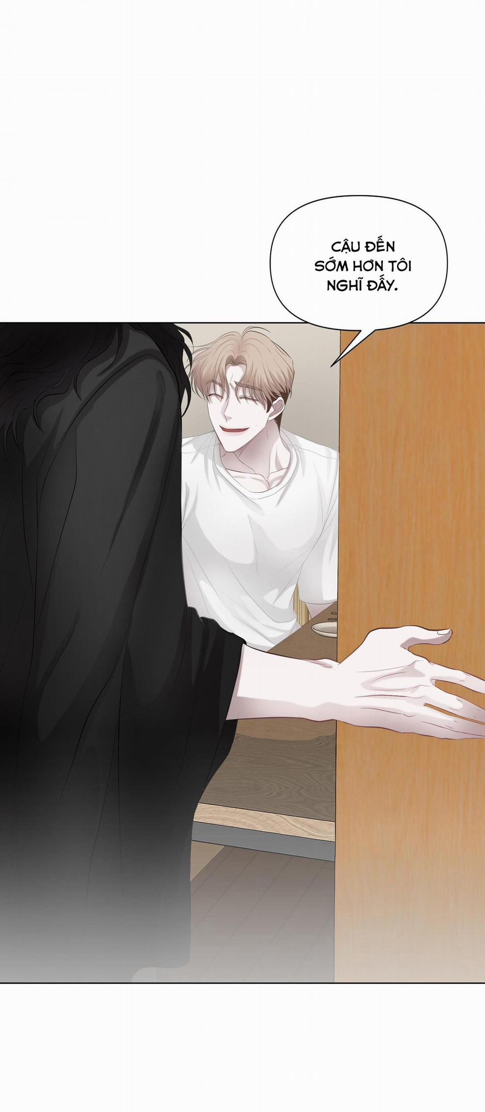 (END) LÀM THẾ NÀO ĐỂ CHẾ NGỰ KẺ THÙ TRONG TA 2 trang 31