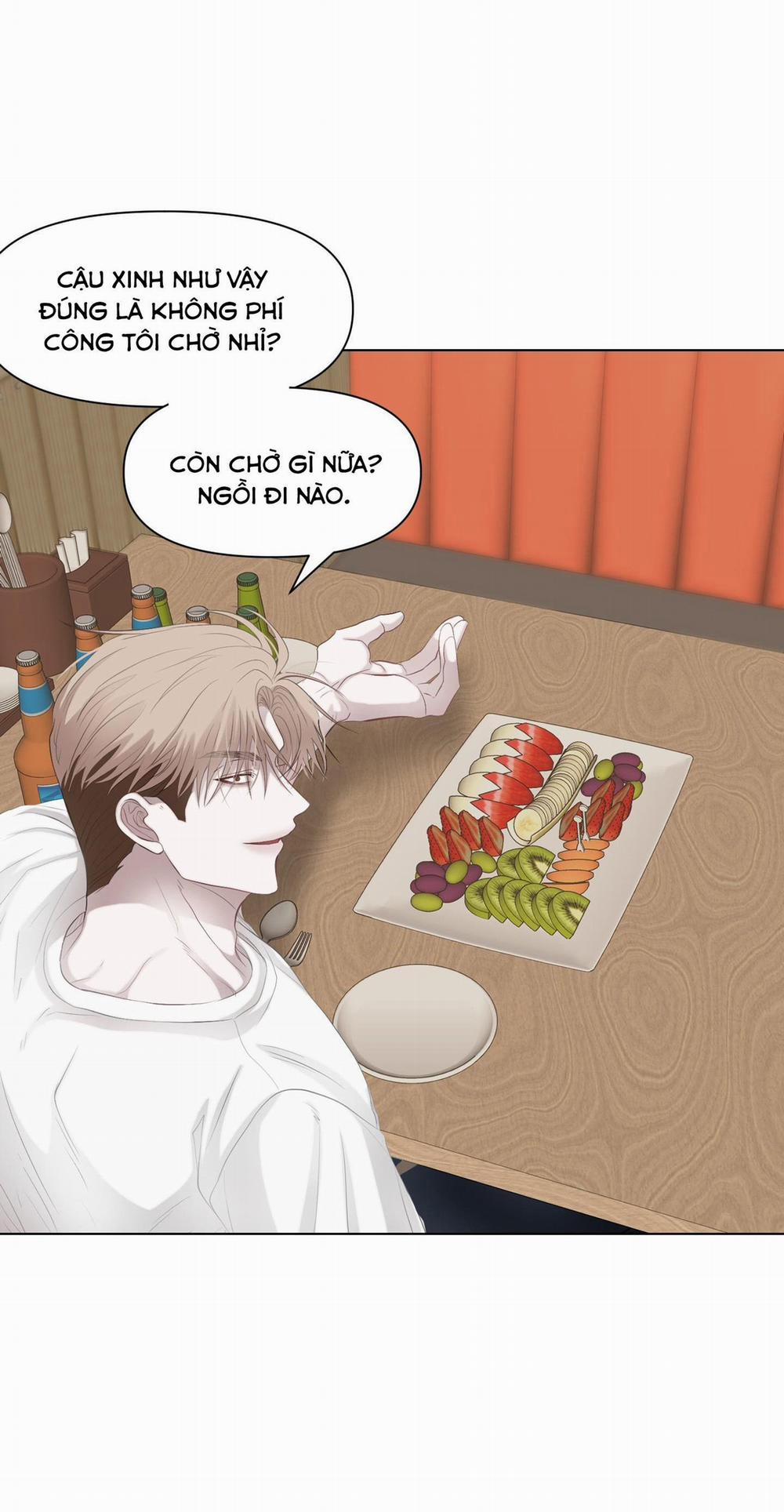 (END) LÀM THẾ NÀO ĐỂ CHẾ NGỰ KẺ THÙ TRONG TA 2 trang 32