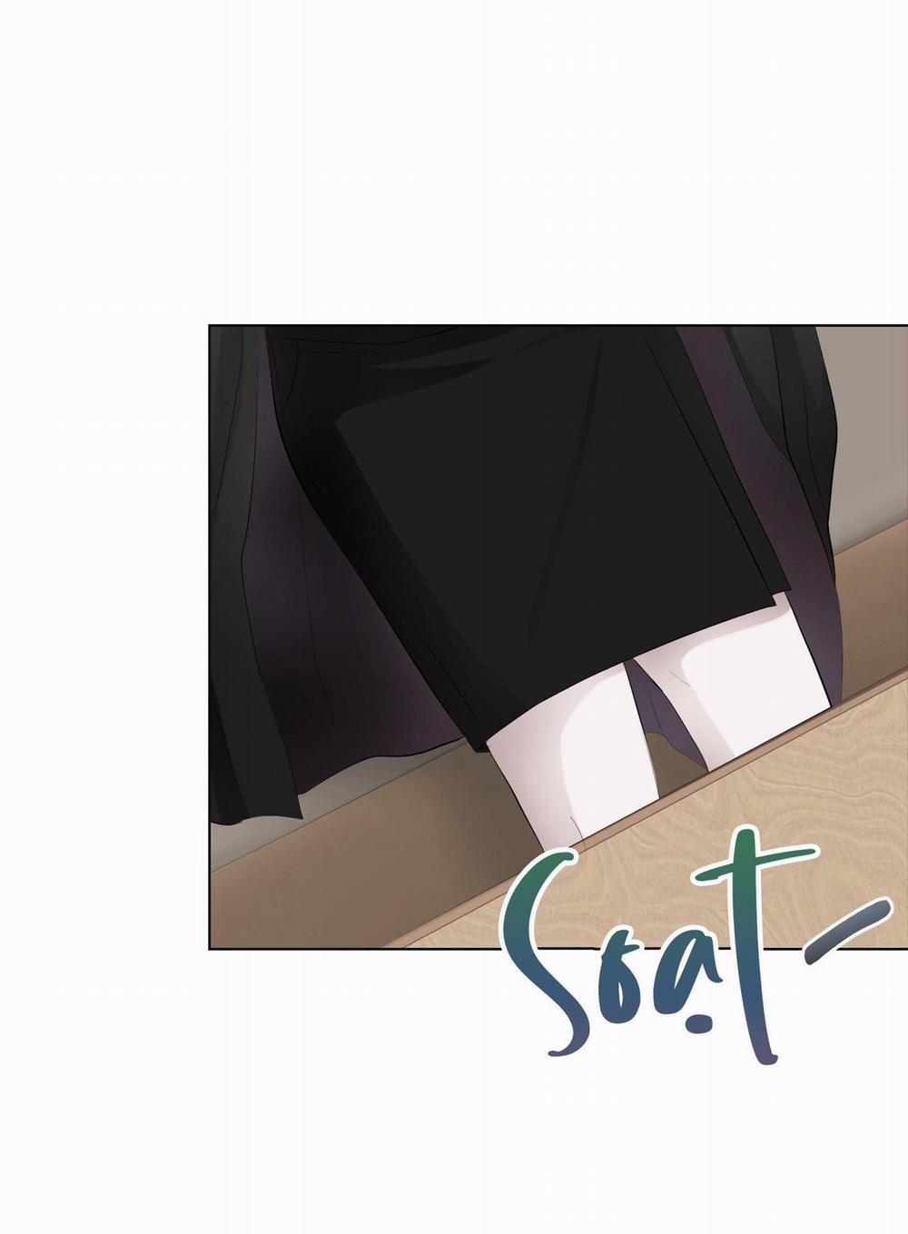 (END) LÀM THẾ NÀO ĐỂ CHẾ NGỰ KẺ THÙ TRONG TA 2 trang 33