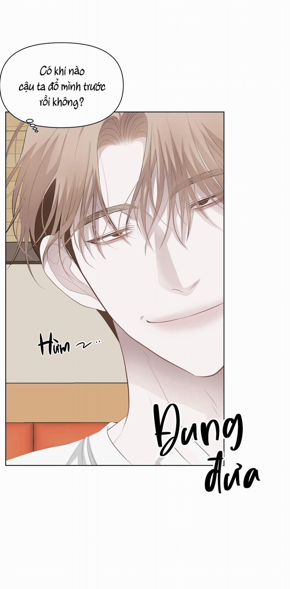 (END) LÀM THẾ NÀO ĐỂ CHẾ NGỰ KẺ THÙ TRONG TA 2 trang 35