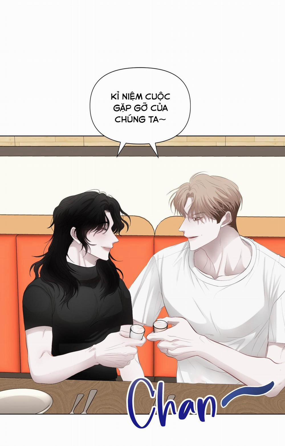 (END) LÀM THẾ NÀO ĐỂ CHẾ NGỰ KẺ THÙ TRONG TA 2 trang 37