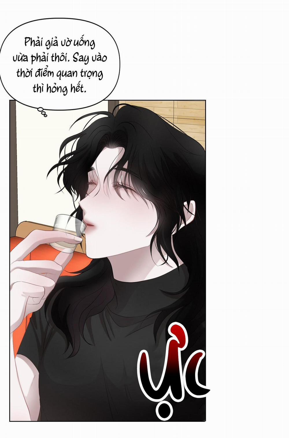 (END) LÀM THẾ NÀO ĐỂ CHẾ NGỰ KẺ THÙ TRONG TA 2 trang 38