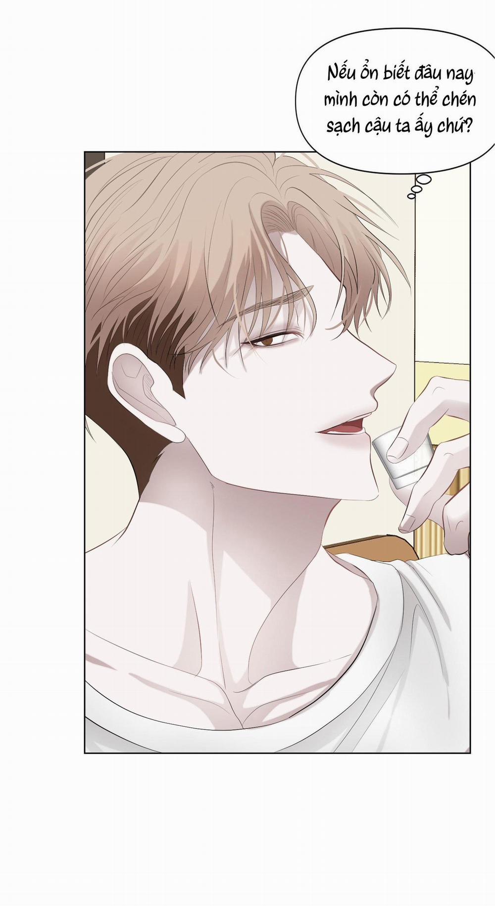 (END) LÀM THẾ NÀO ĐỂ CHẾ NGỰ KẺ THÙ TRONG TA 2 trang 39