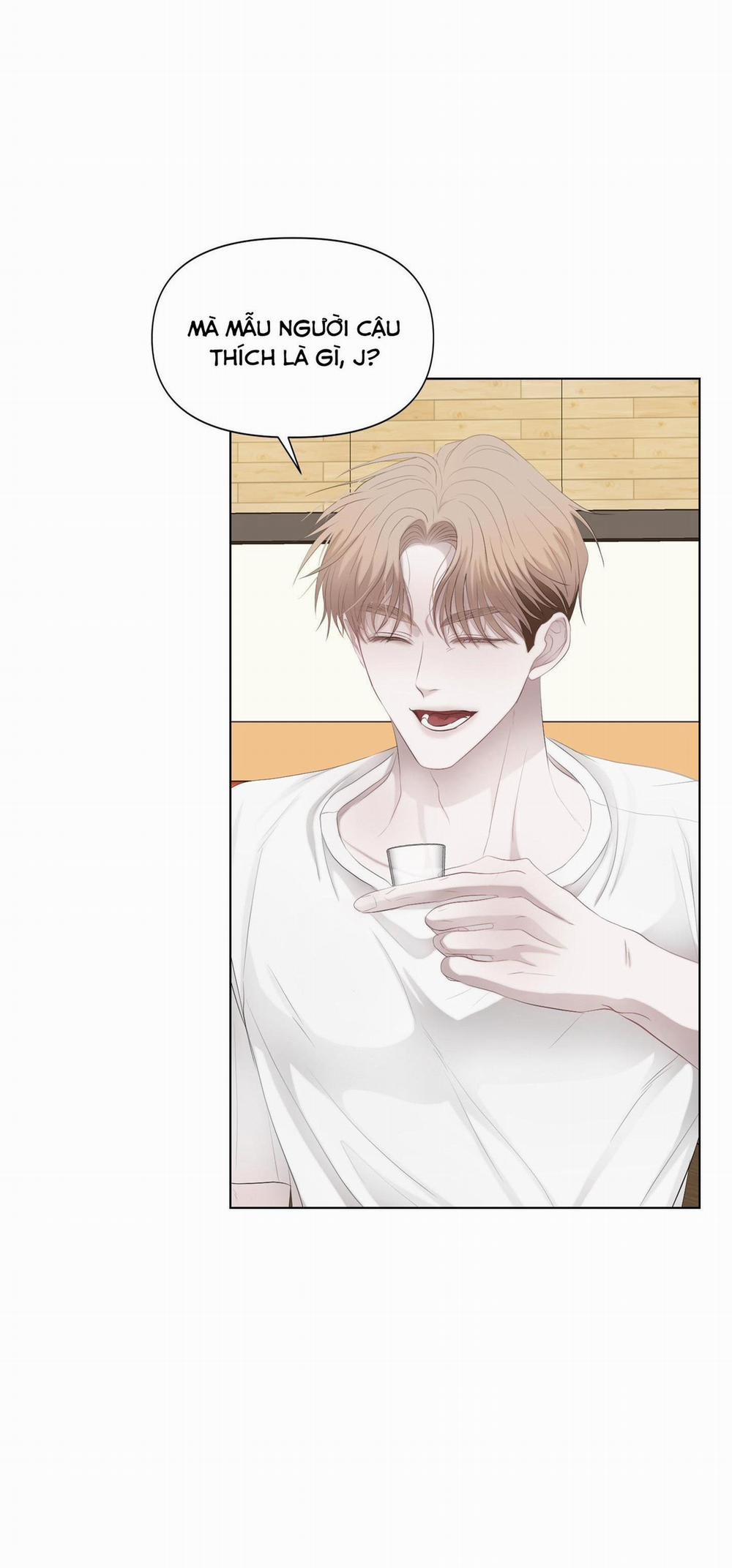 (END) LÀM THẾ NÀO ĐỂ CHẾ NGỰ KẺ THÙ TRONG TA 2 trang 41